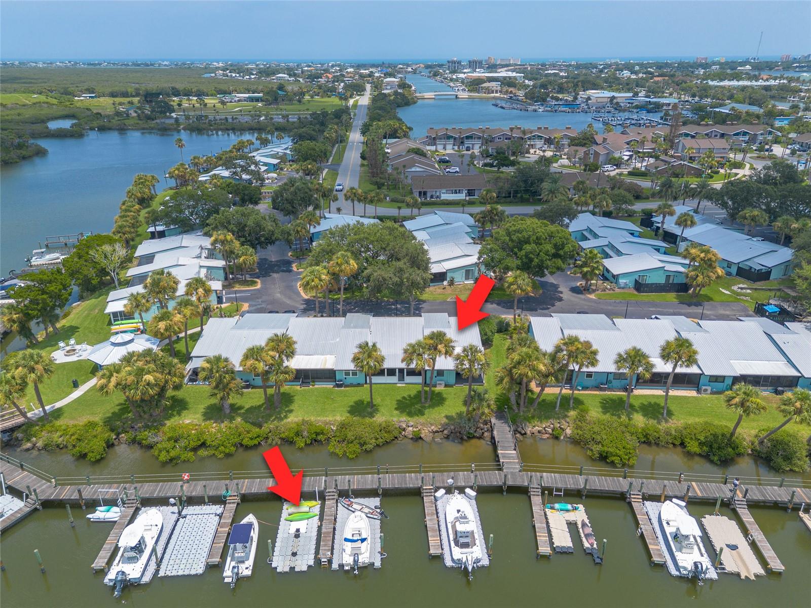 3rd image of 76 Heather Point Ct, New Smyrna Beach, FL 32169 | MLS# NS1088825