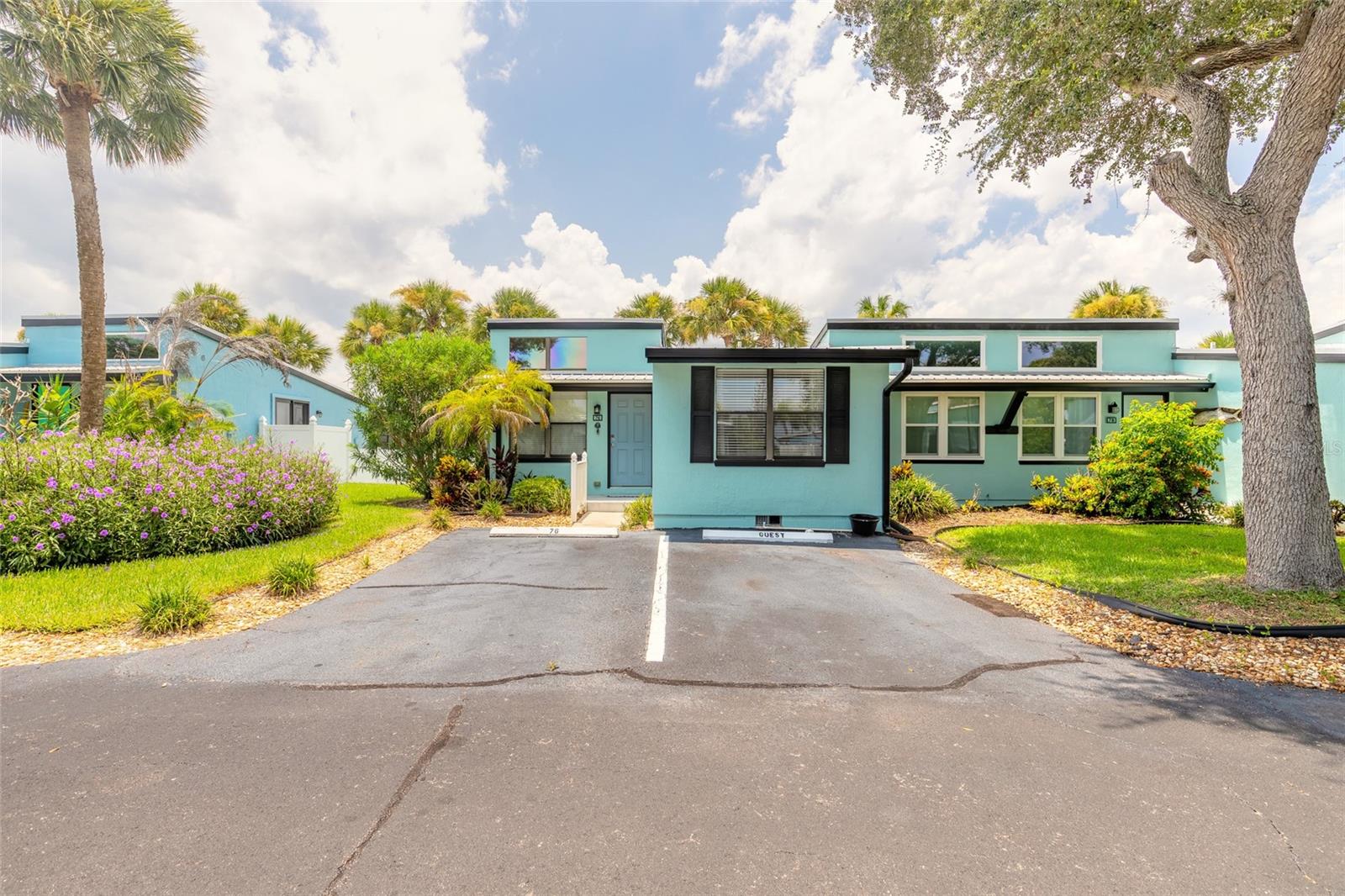 1st image of 76 Heather Point Ct, New Smyrna Beach, FL 32169 | MLS# NS1088825