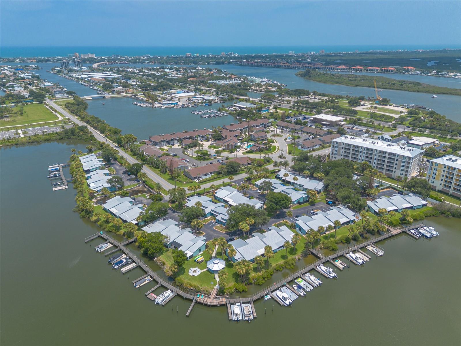 4th image of 76 Heather Point Ct, New Smyrna Beach, FL 32169 | MLS# NS1088825