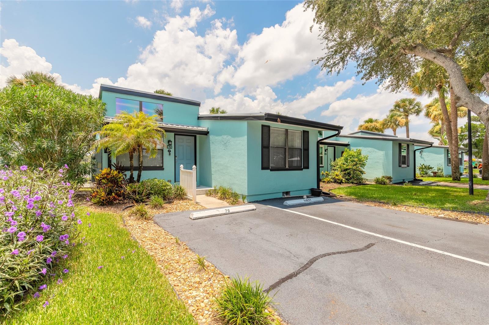 5th image of 76 Heather Point Ct, New Smyrna Beach, FL 32169 | MLS# NS1088825