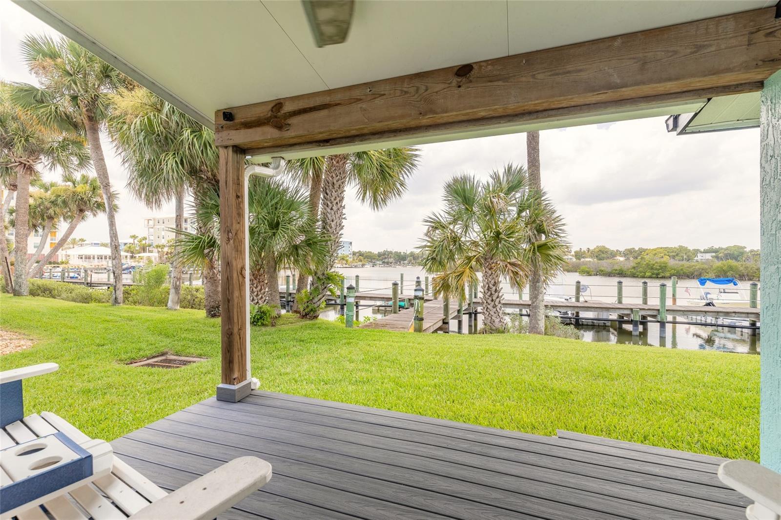 2nd image of 76 Heather Point Ct, New Smyrna Beach, FL 32169 | MLS# NS1088825