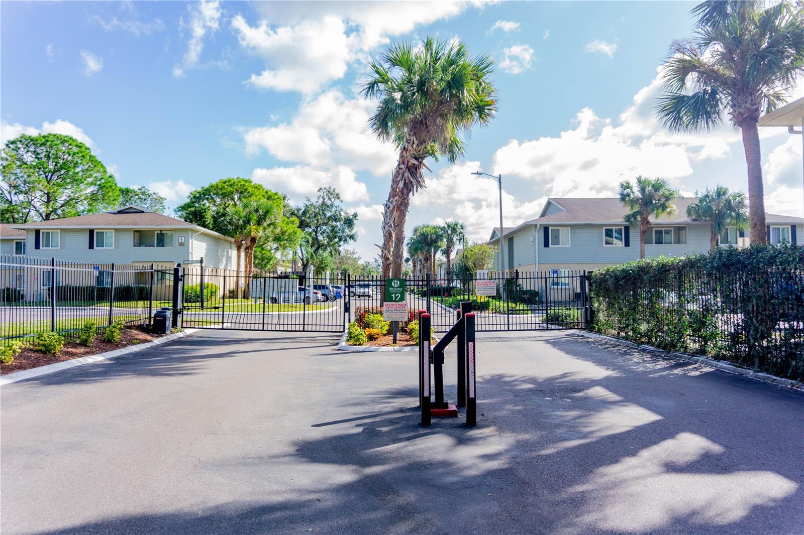 5th image of 231 Berry Tree Pl, Brandon, FL 33510 | MLS# TB8532695