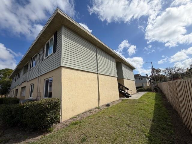 1st image of 231 Berry Tree Pl, Brandon, FL 33510 | MLS# TB8532695