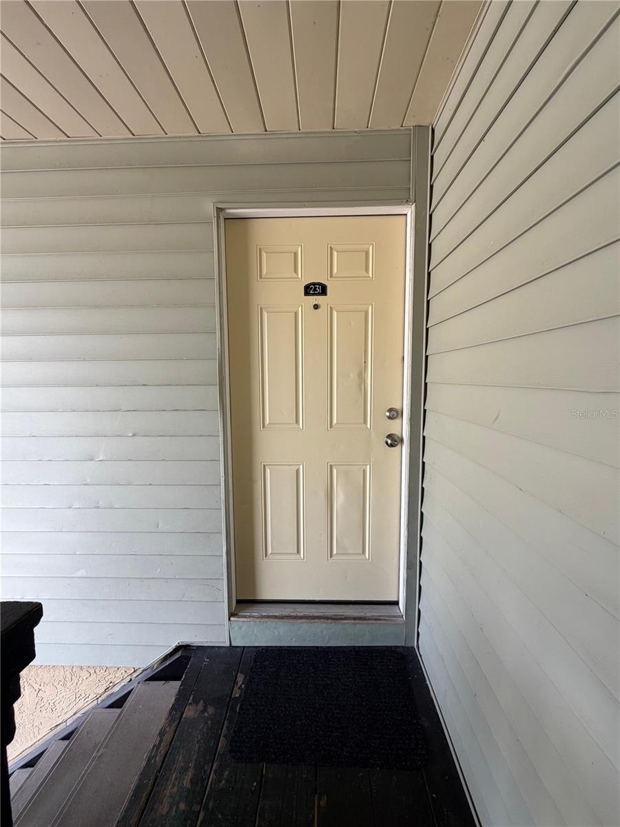 3rd image of 231 Berry Tree Pl, Brandon, FL 33510 | MLS# TB8532695