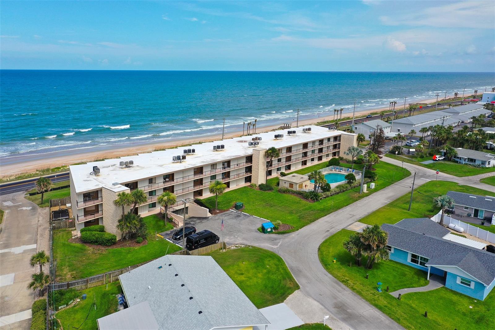 2nd image of 2600 Ocean Shore Blvd #111, Ormond Beach, FL 32176 | MLS# FC320192