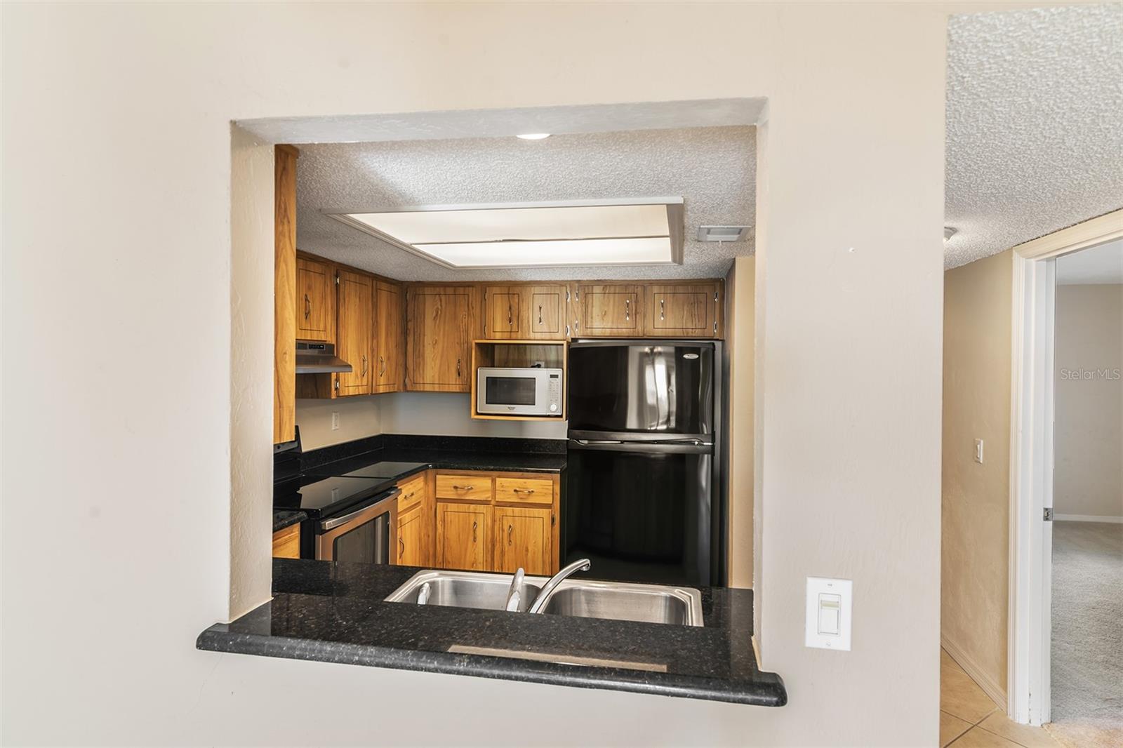 45th image of 2600 Ocean Shore Blvd #111, Ormond Beach, FL 32176 | MLS# FC320192
