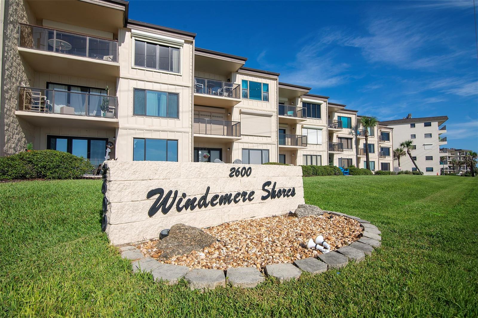 1st image of 2600 Ocean Shore Blvd #111, Ormond Beach, FL 32176 | MLS# FC320192