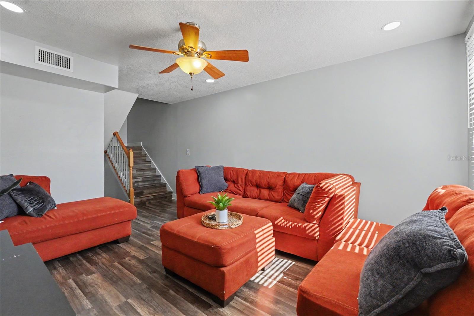 4th image of 4505 La Capri Ct, Tampa, FL 33611 | MLS# TB8532696