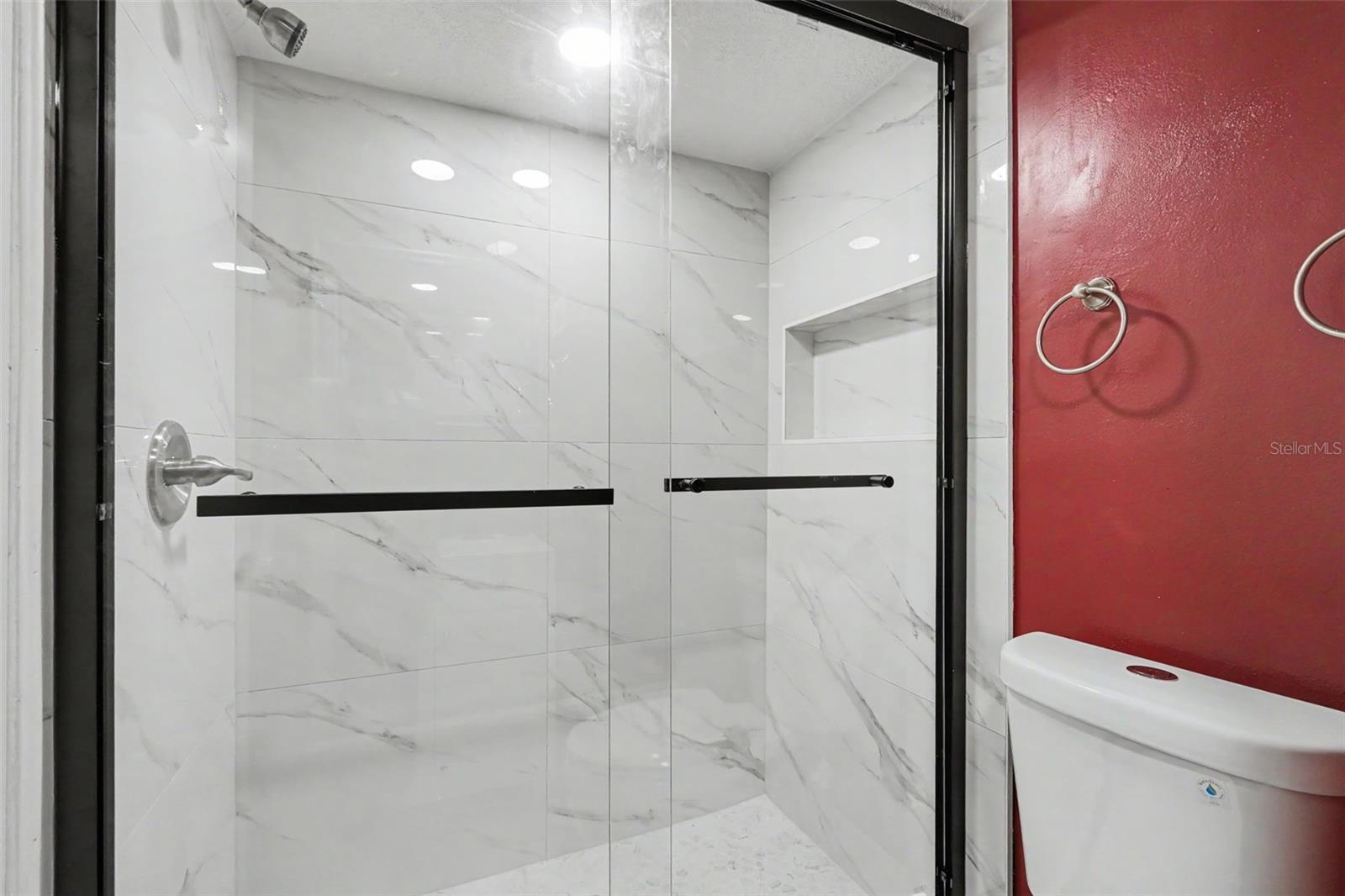 3rd image of 4505 La Capri Ct, Tampa, FL 33611 | MLS# TB8532696
