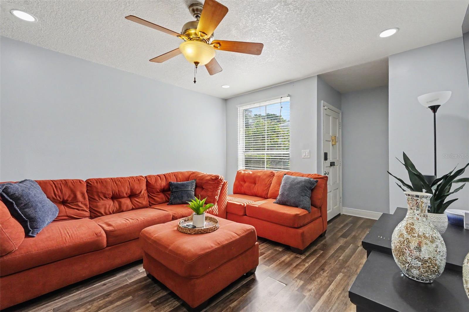 5th image of 4505 La Capri Ct, Tampa, FL 33611 | MLS# TB8532696