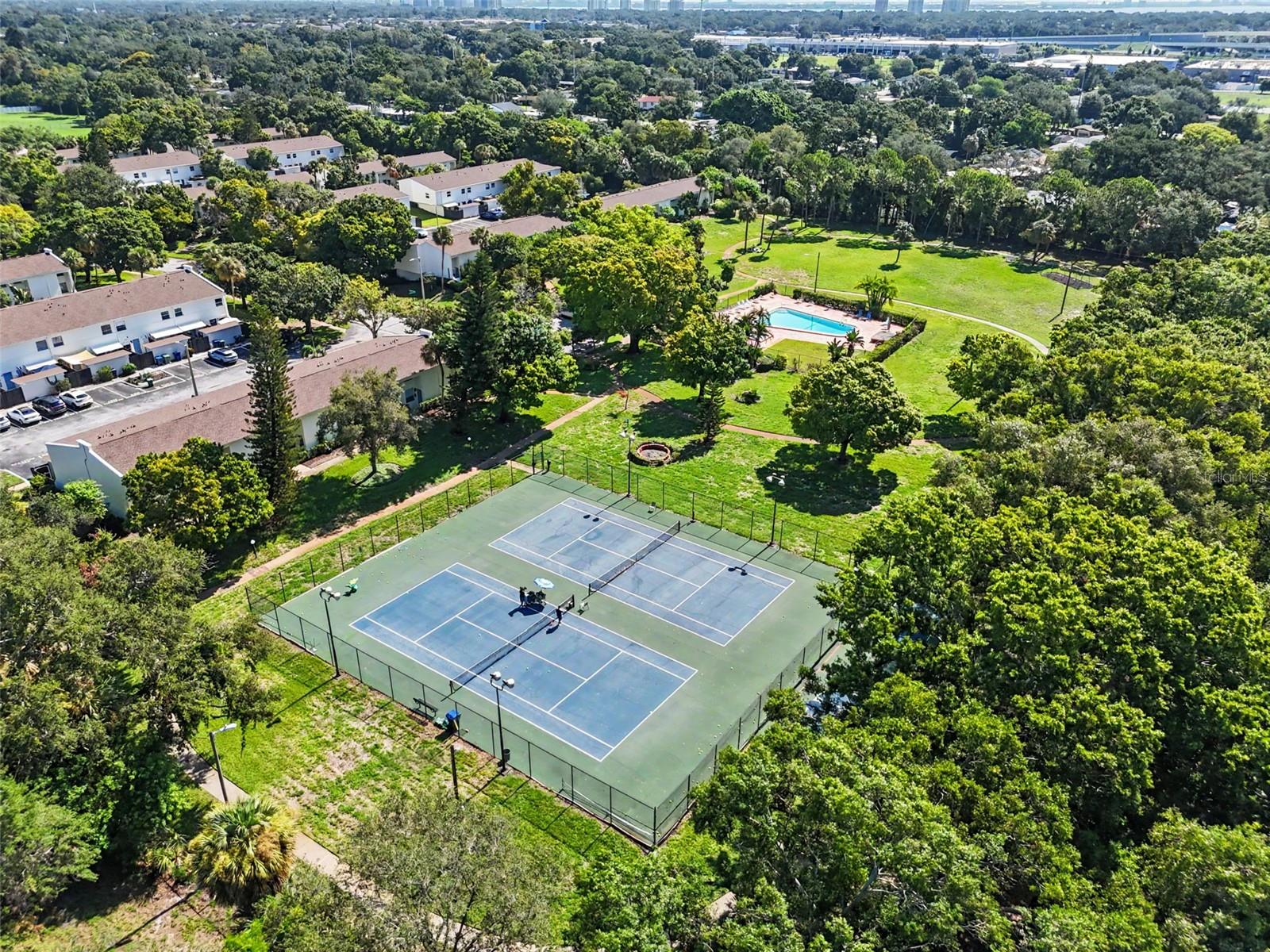 37th image of 4505 La Capri Ct, Tampa, FL 33611 | MLS# TB8532696
