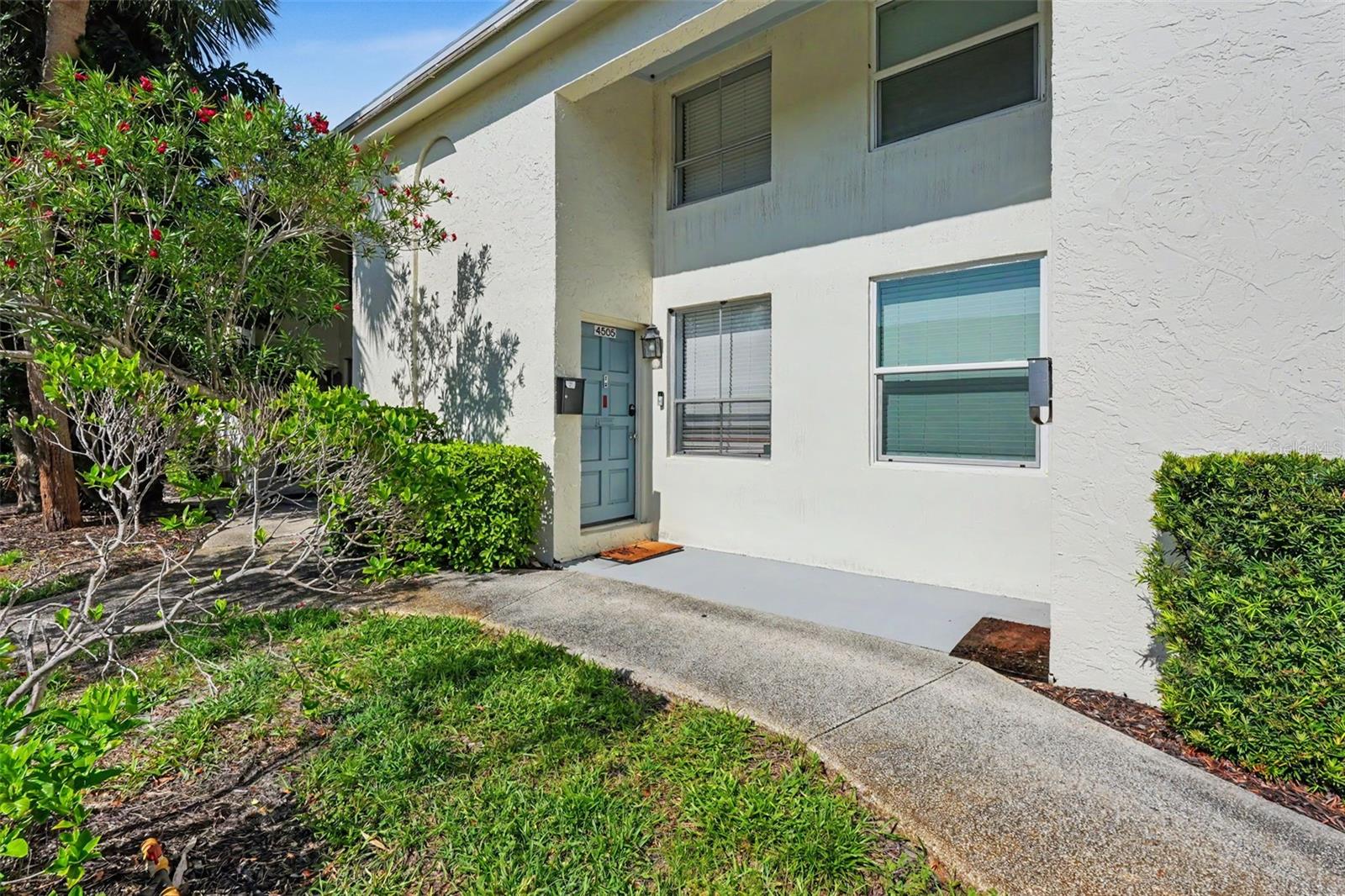 1st image of 4505 La Capri Ct, Tampa, FL 33611 | MLS# TB8532696