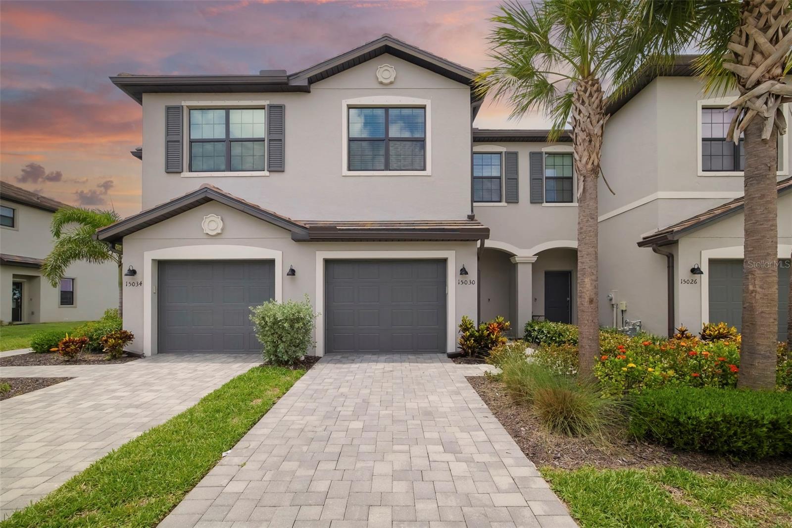 1st image of 15030 Sunny Day Dr, Bradenton, FL 34211 | MLS# A4701025