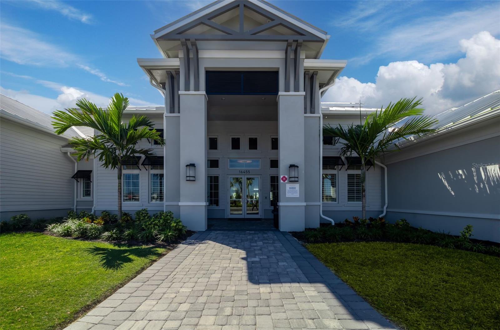 70th image of 15030 Sunny Day Dr, Bradenton, FL 34211 | MLS# A4701025