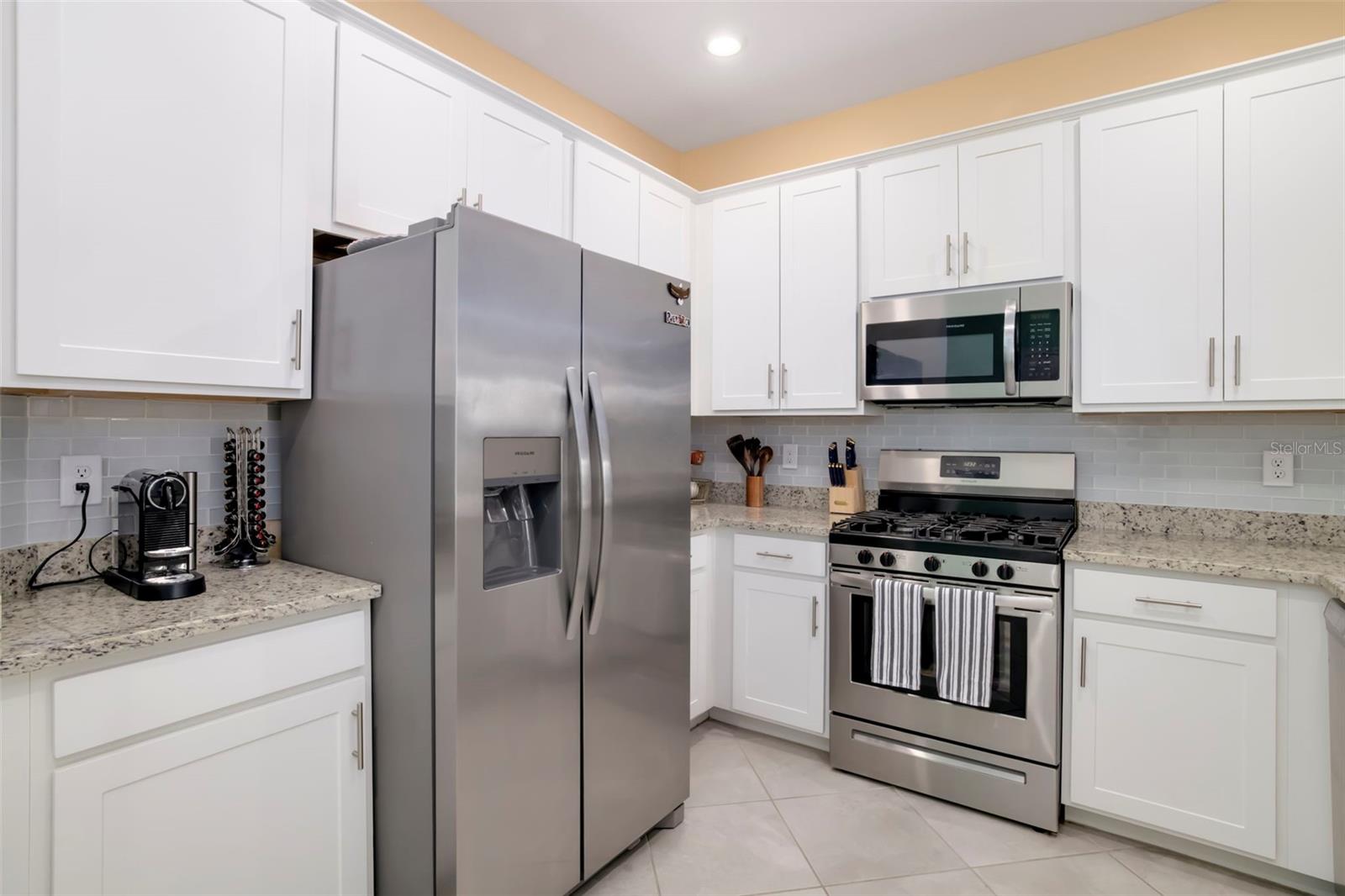 4th image of 15030 Sunny Day Dr, Bradenton, FL 34211 | MLS# A4701025