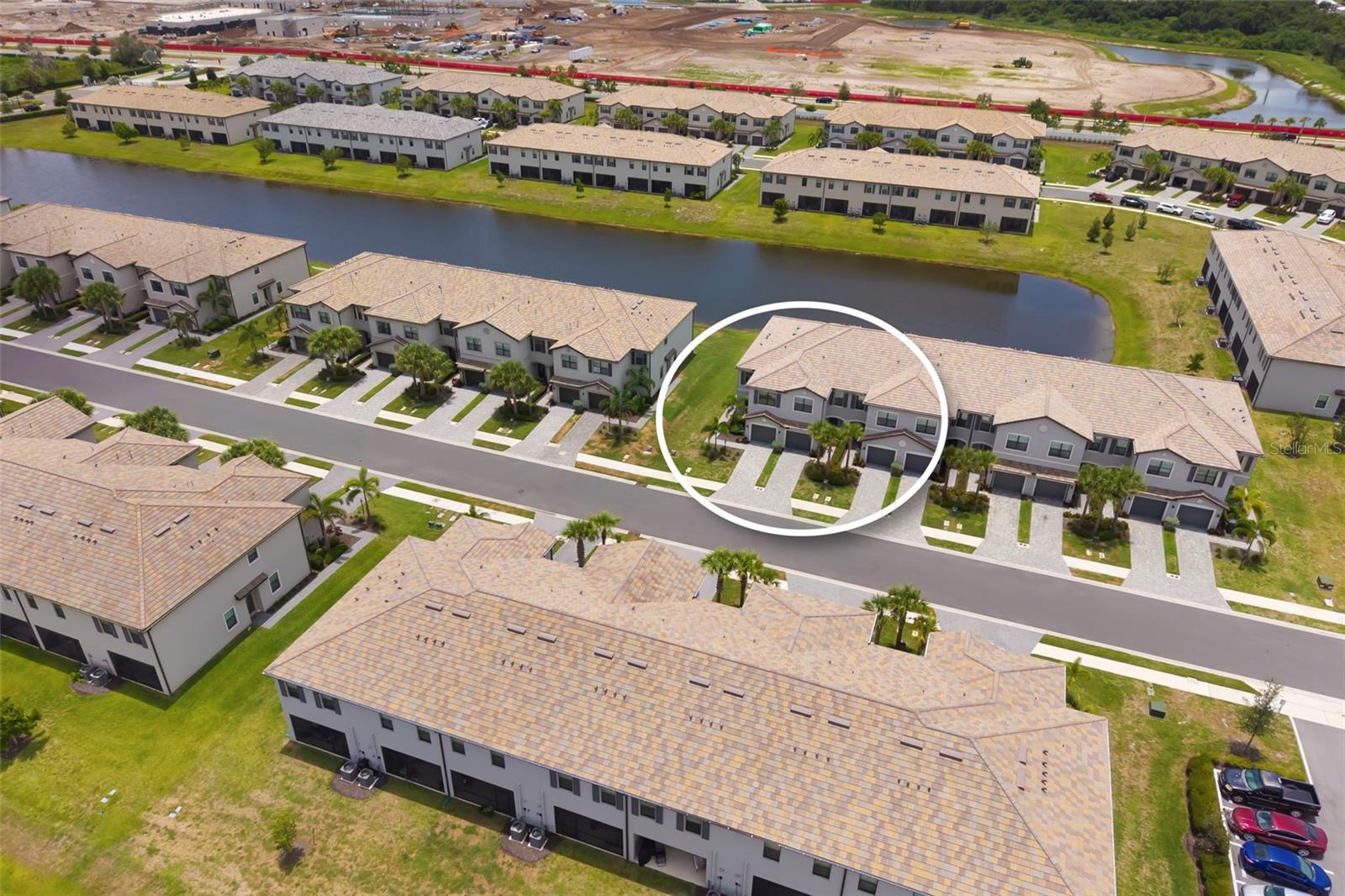 2nd image of 15030 Sunny Day Dr, Bradenton, FL 34211 | MLS# A4701025