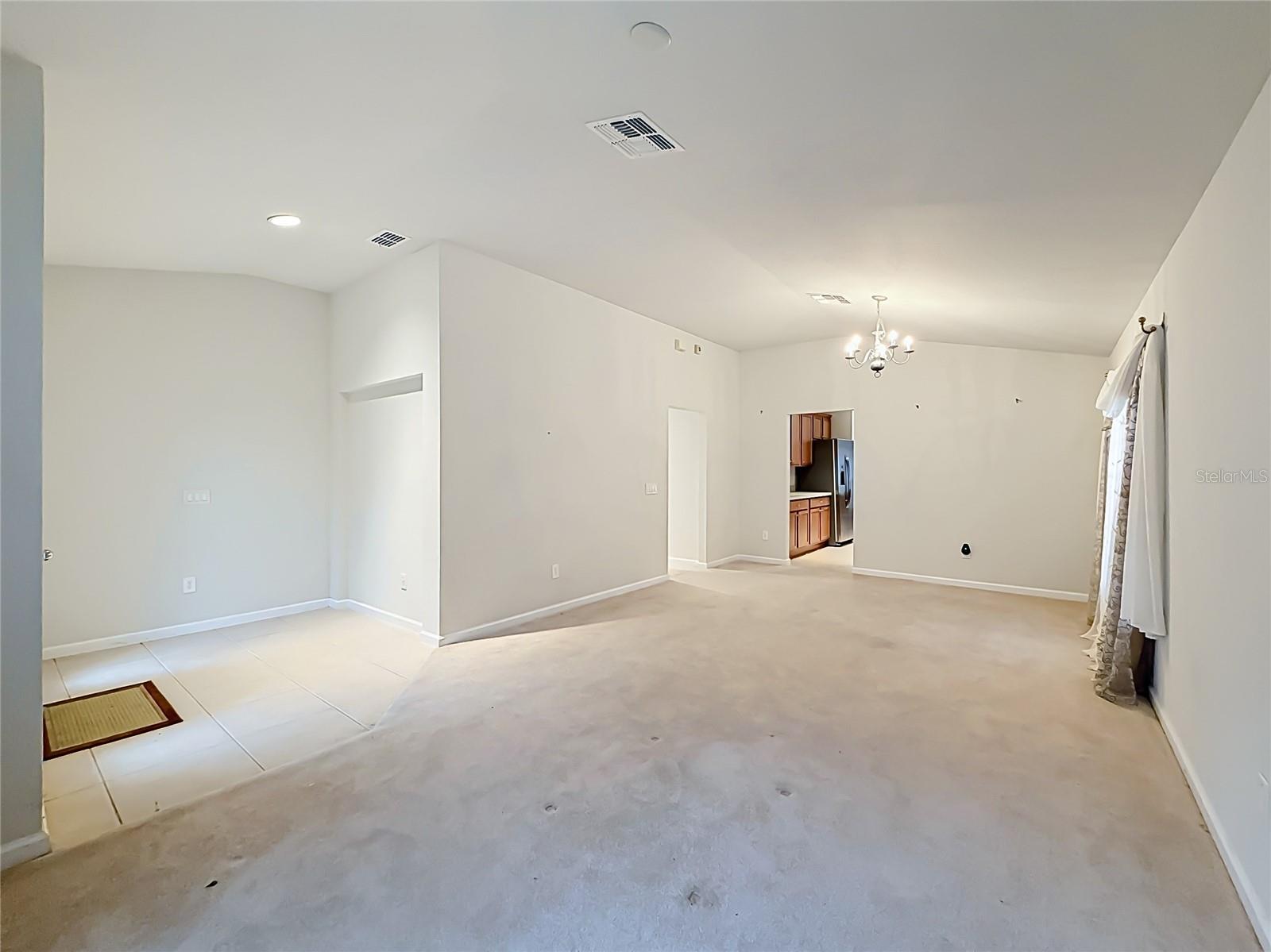 4th image of 5669 Sw 40Th St, Ocala, FL 34474 | MLS# O6428077