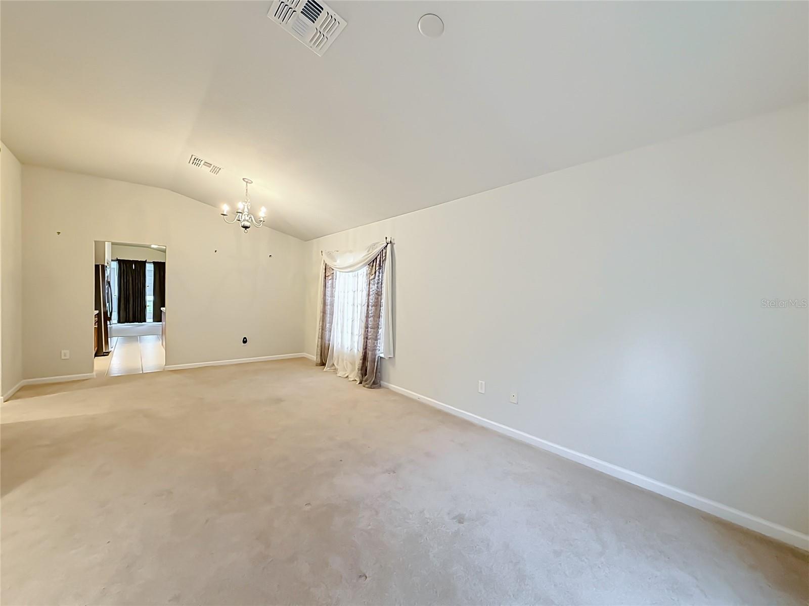 3rd image of 5669 Sw 40Th St, Ocala, FL 34474 | MLS# O6428077
