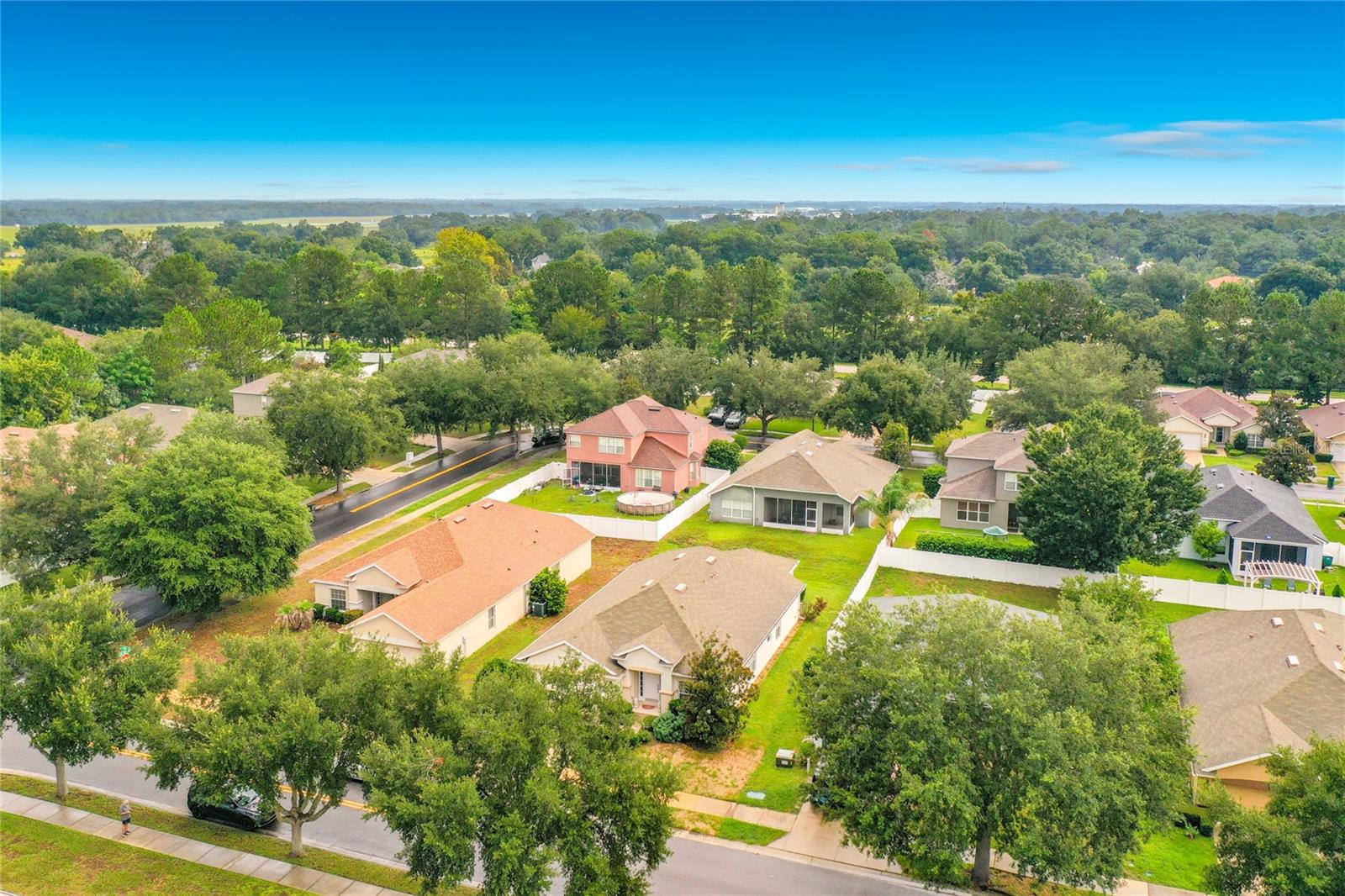 61st image of 5669 Sw 40th St, Ocala, FL 34474 | MLS# O6428077