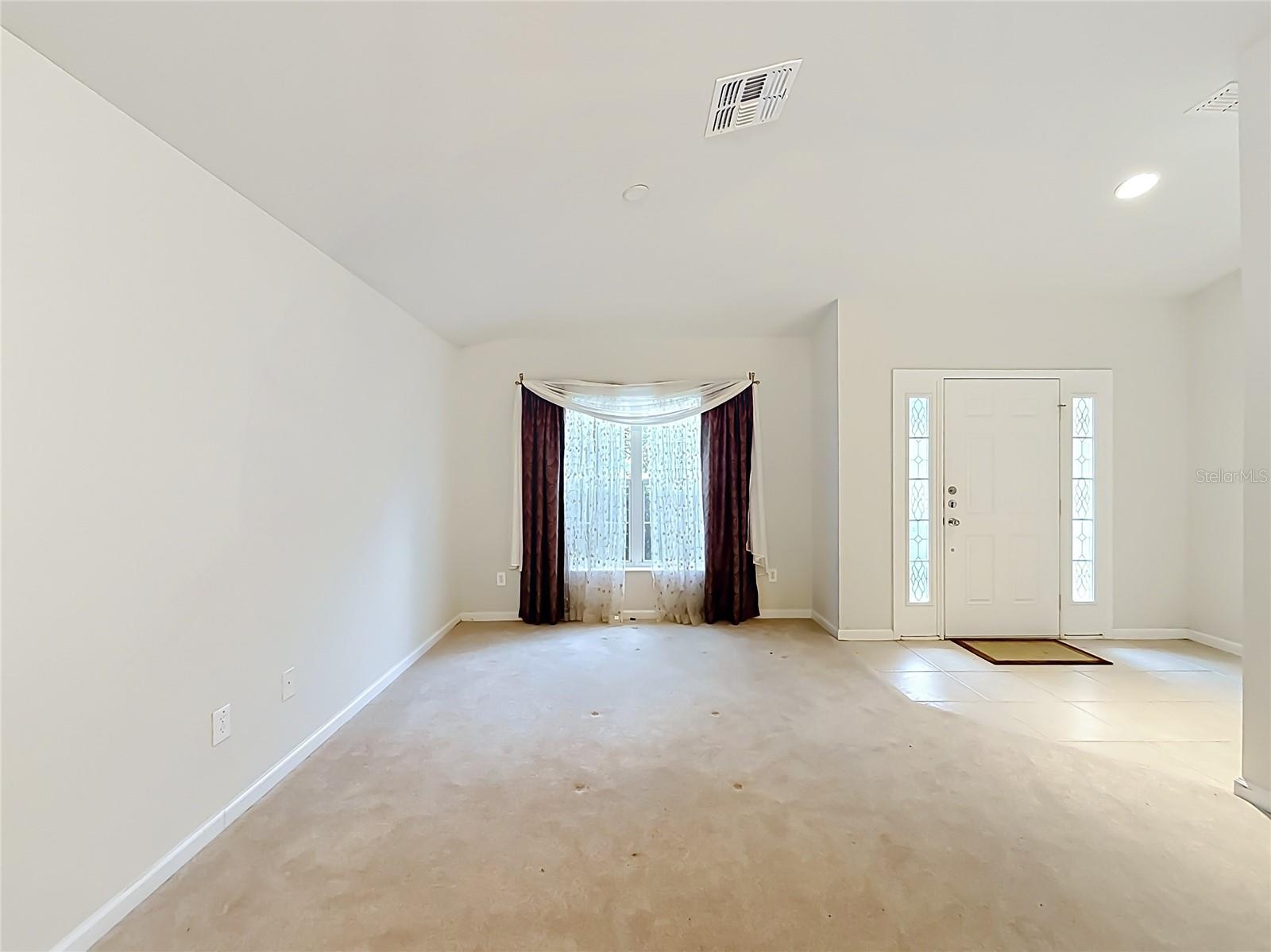 5th image of 5669 Sw 40Th St, Ocala, FL 34474 | MLS# O6428077