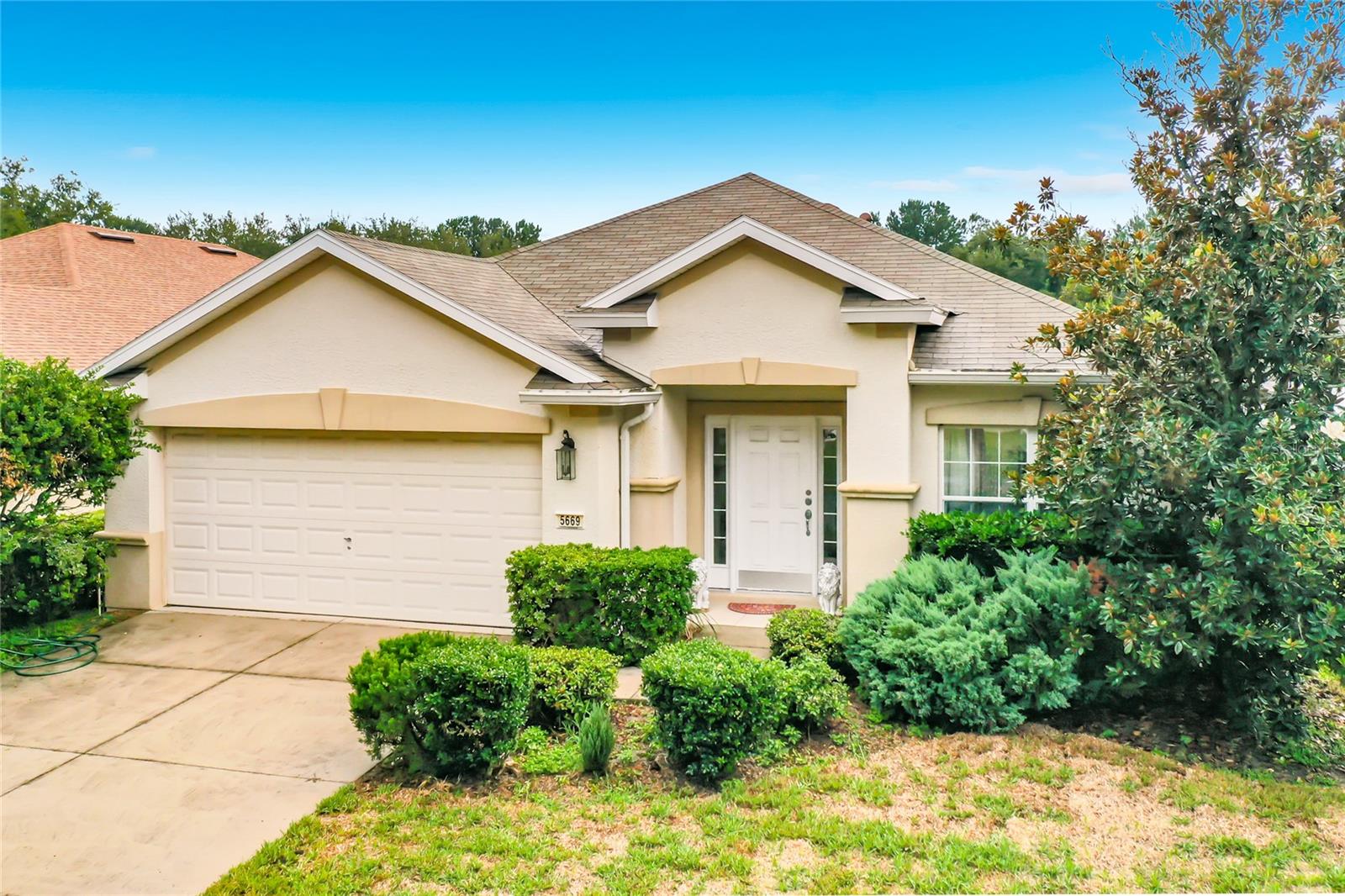 1st image of 5669 Sw 40th St, Ocala, FL 34474 | MLS# O6428077