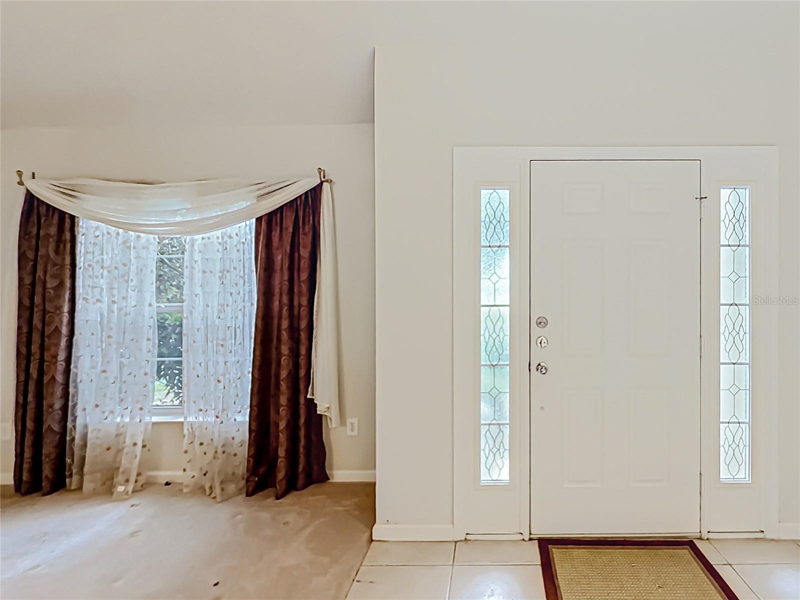 2nd image of 5669 Sw 40th St, Ocala, FL 34474 | MLS# O6428077