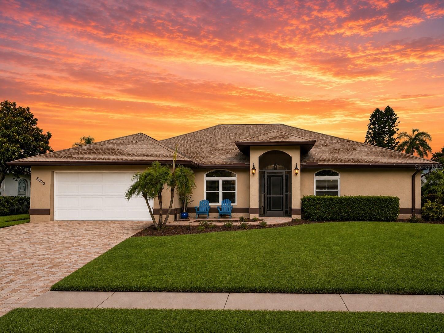 1st image of 5092 Kilty Ct E, Bradenton, FL 34203 | MLS# TB8532702