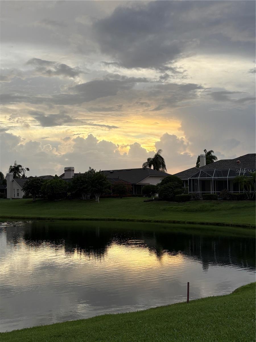 2nd image of 5092 Kilty Ct E, Bradenton, FL 34203 | MLS# TB8532702
