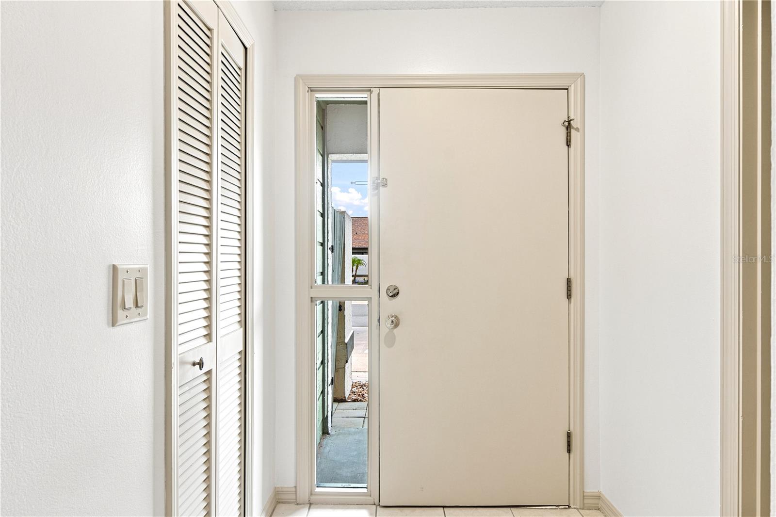 5th image of 2475 Tahoe Cir, WINTER PARK, FL 32792