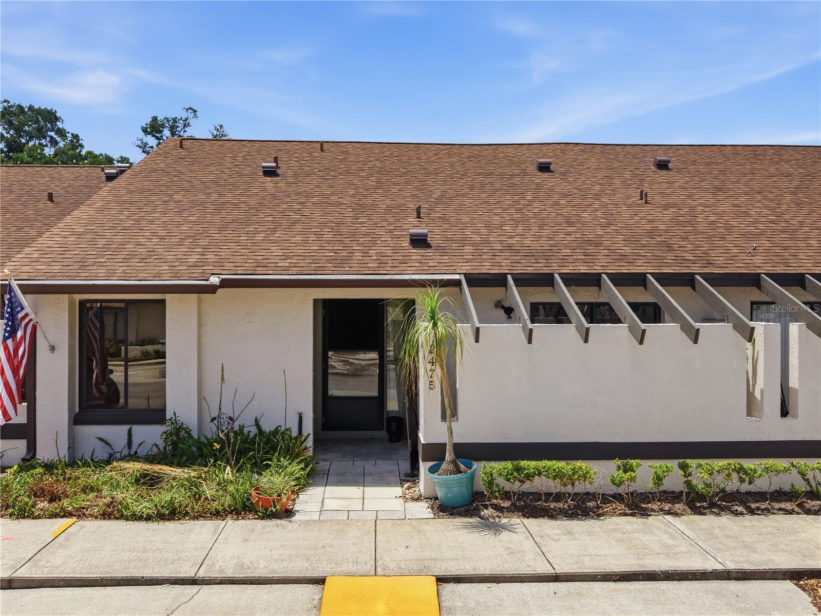 2nd image of 2475 Tahoe Cir #2475, Winter Park, FL 32792 | MLS# O6428082