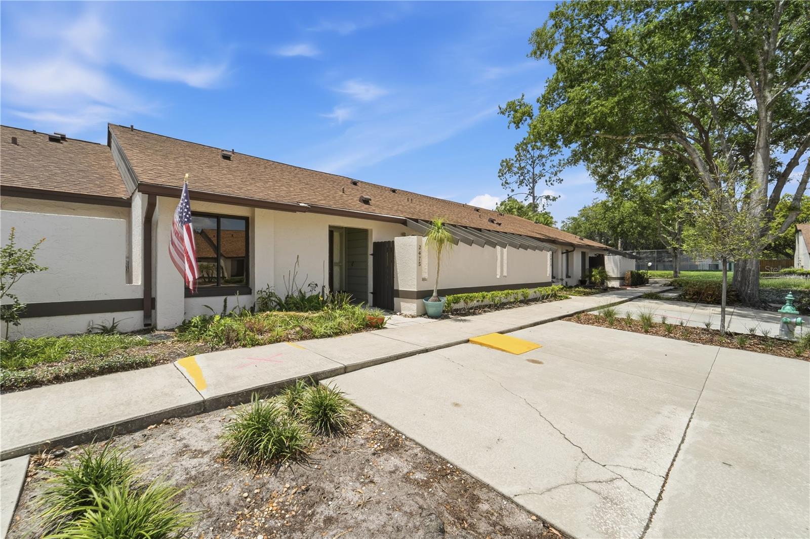 1st image of 2475 Tahoe Cir #2475, Winter Park, FL 32792 | MLS# O6428082