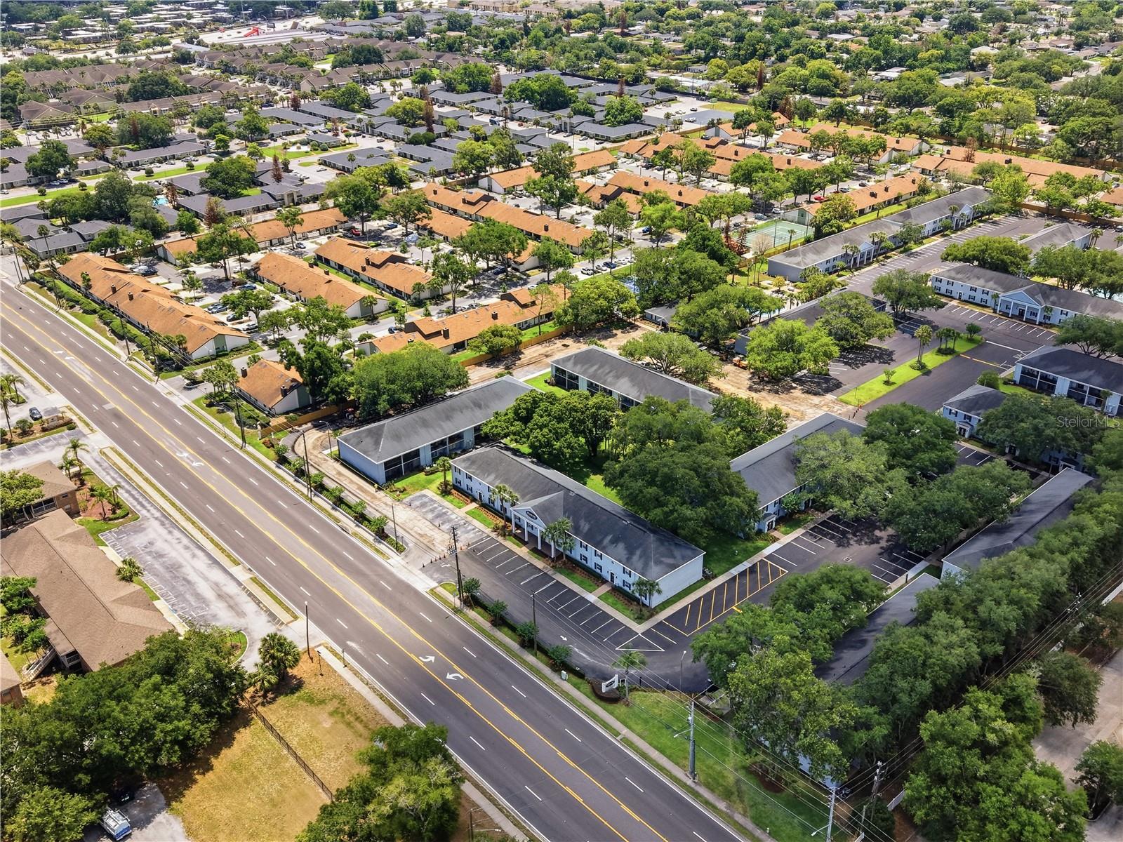 29th image of 2475 Tahoe Cir #2475, Winter Park, FL 32792 | MLS# O6428082