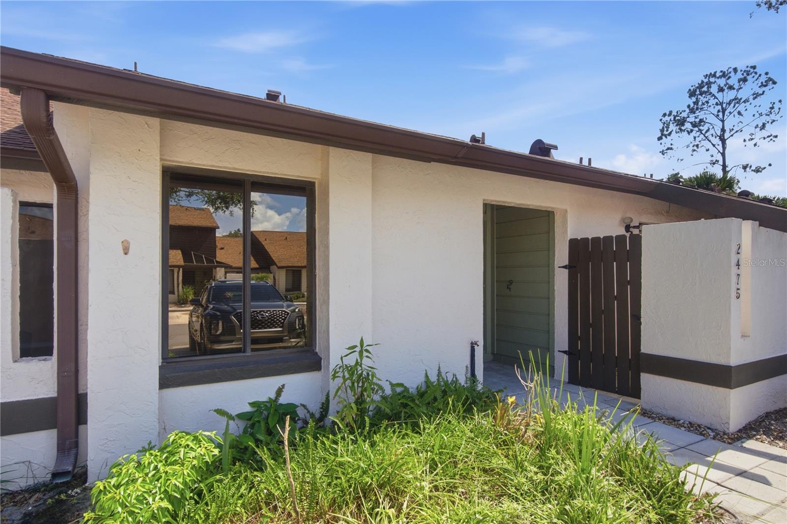3rd image of 2475 Tahoe Cir, WINTER PARK, FL 32792