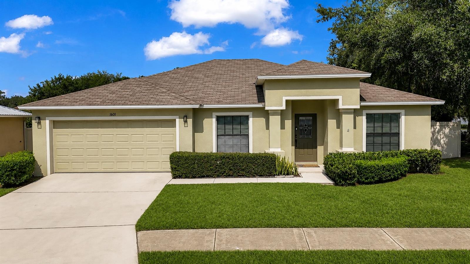 1st image of 1601 Taylor Landing Dr, Bartow, FL 33830 | MLS# L4963800