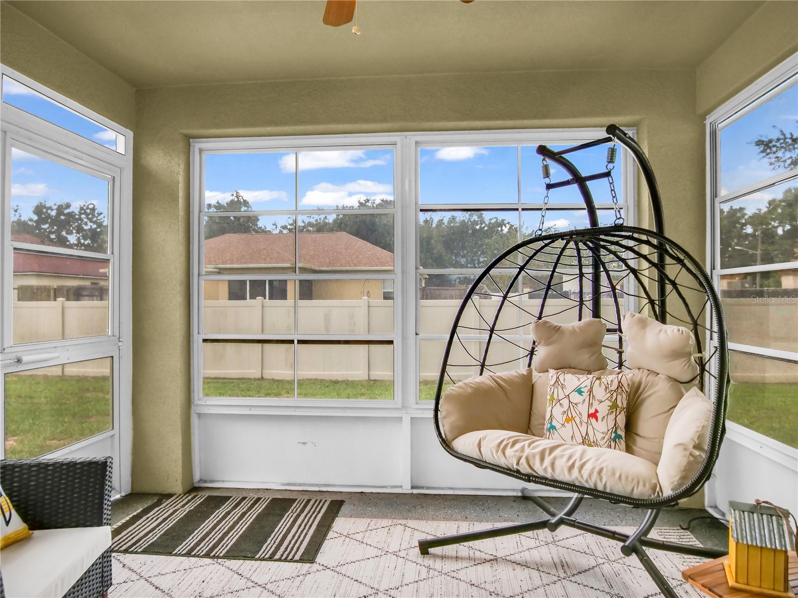 4th image of 1601 Taylor Landing Dr, Bartow, FL 33830 | MLS# L4963800