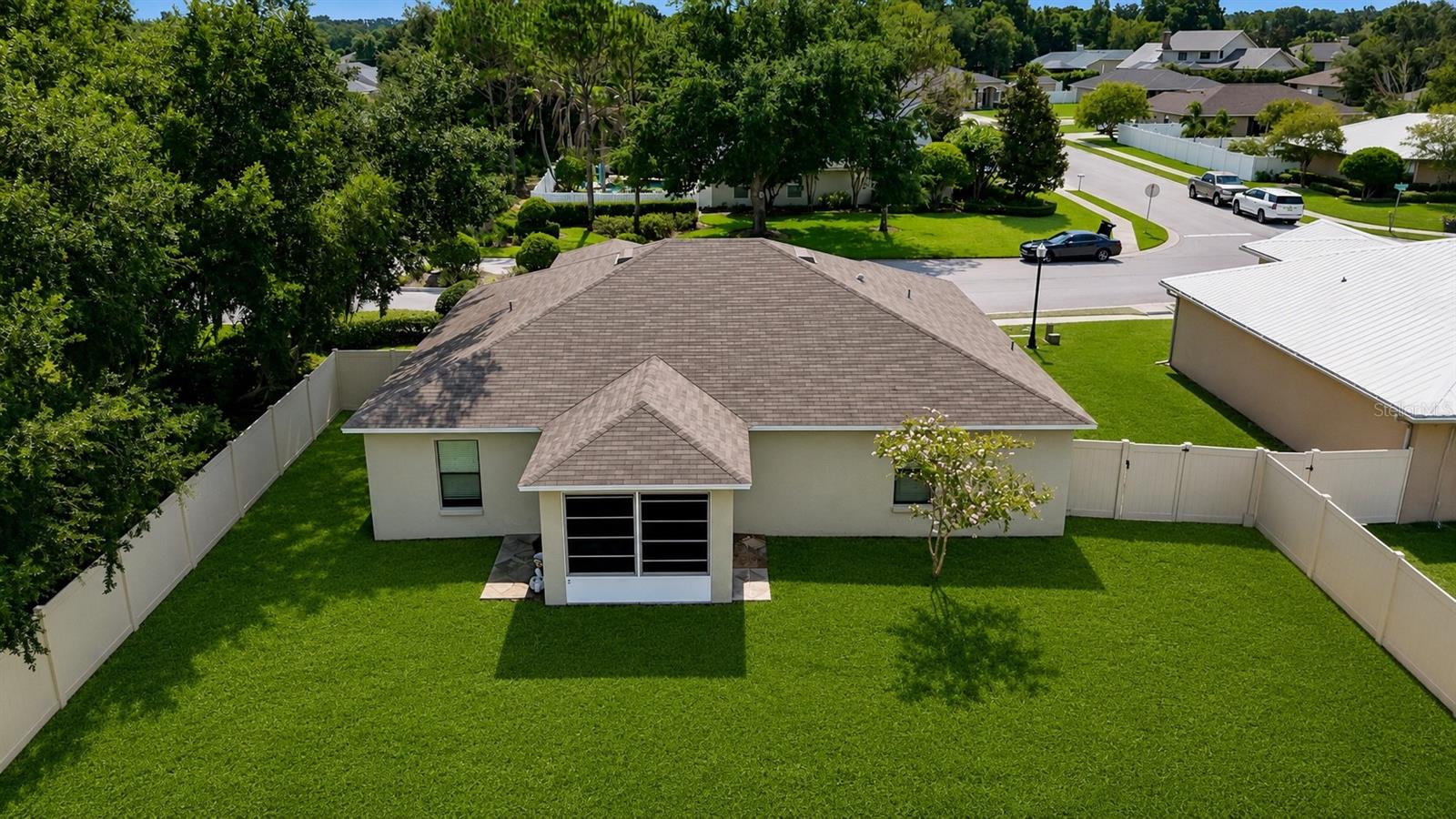 5th image of 1601 Taylor Landing Dr, Bartow, FL 33830 | MLS# L4963800