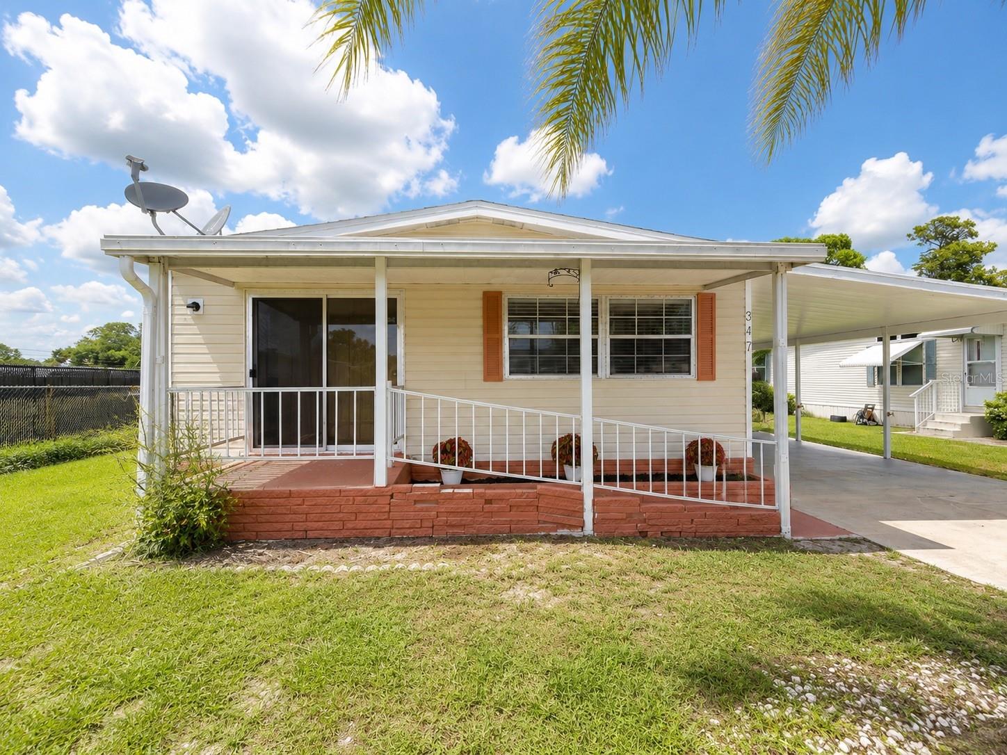 1st image of 347 Canal Ct, Lake Wales, FL 33859 | MLS# S5154393