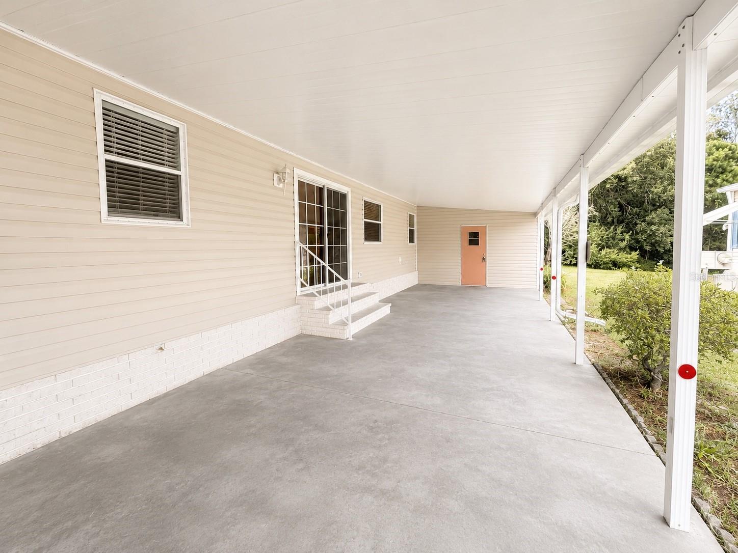 28th image of 347 Canal Ct, Lake Wales, FL 33859 | MLS# S5154393