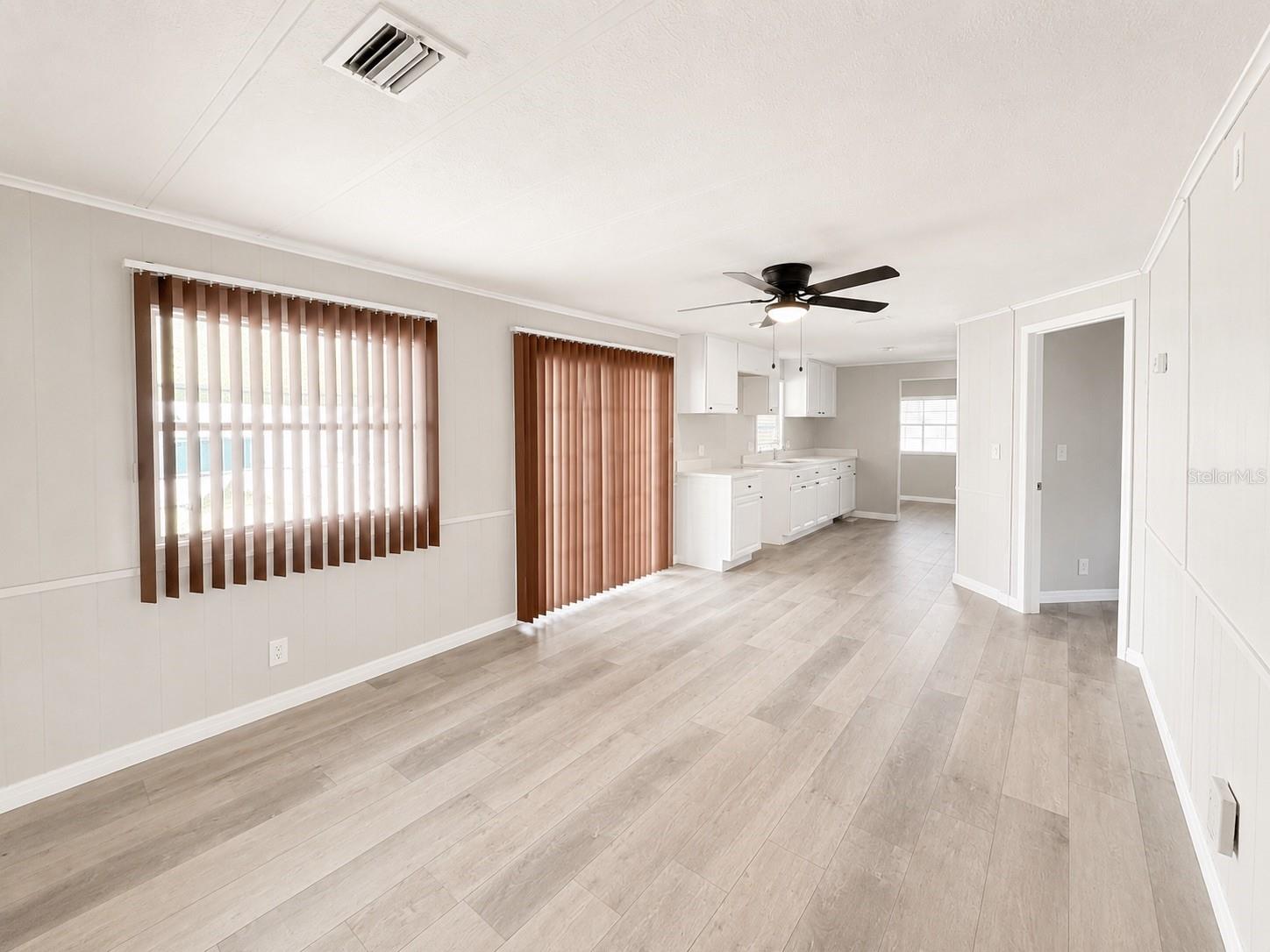 5th image of 347 Canal Ct, Lake Wales, FL 33859 | MLS# S5154393