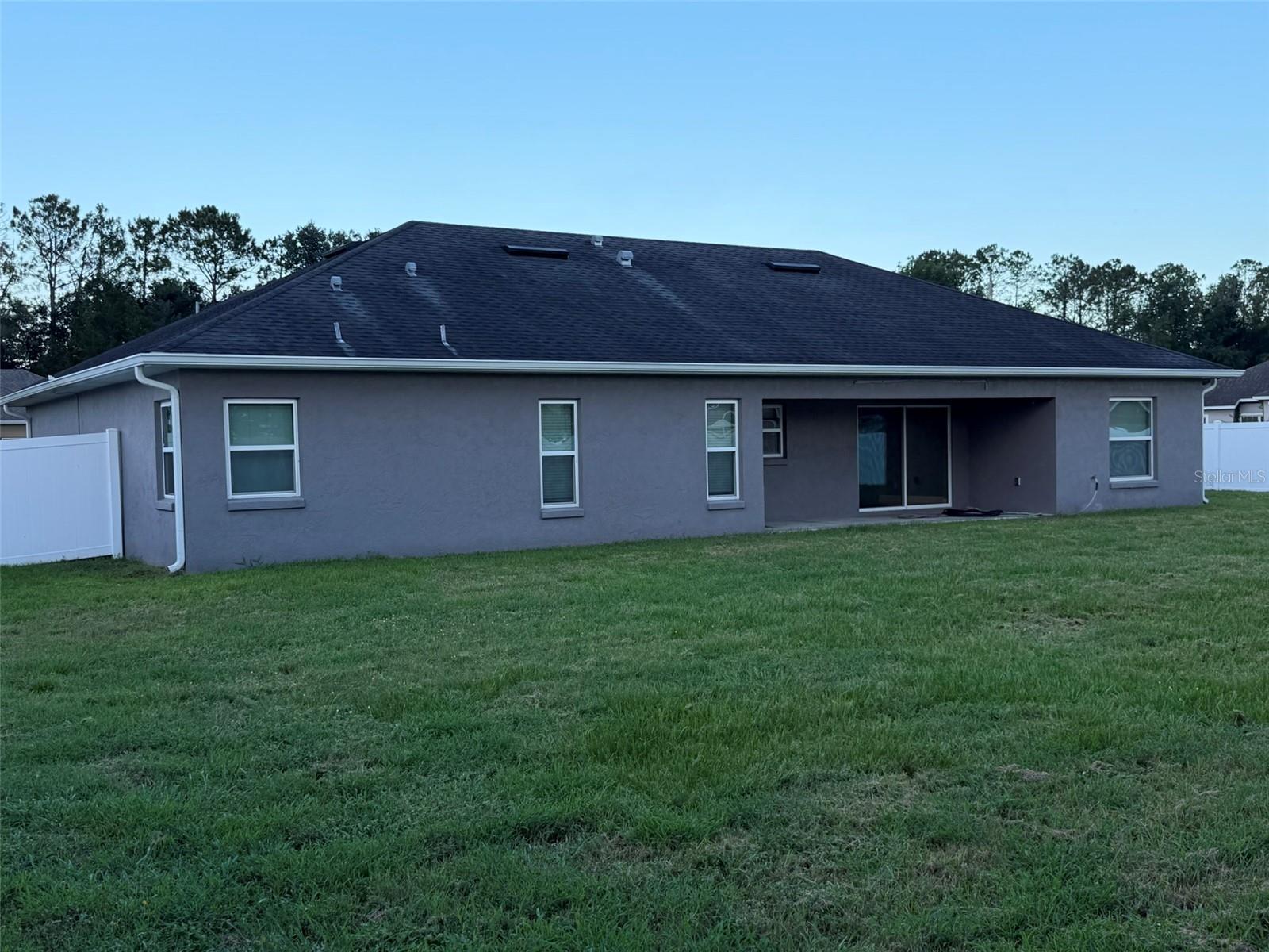 33rd image of 10340 Se 69th Ter, Belleview, FL 34420 | MLS# OM729189