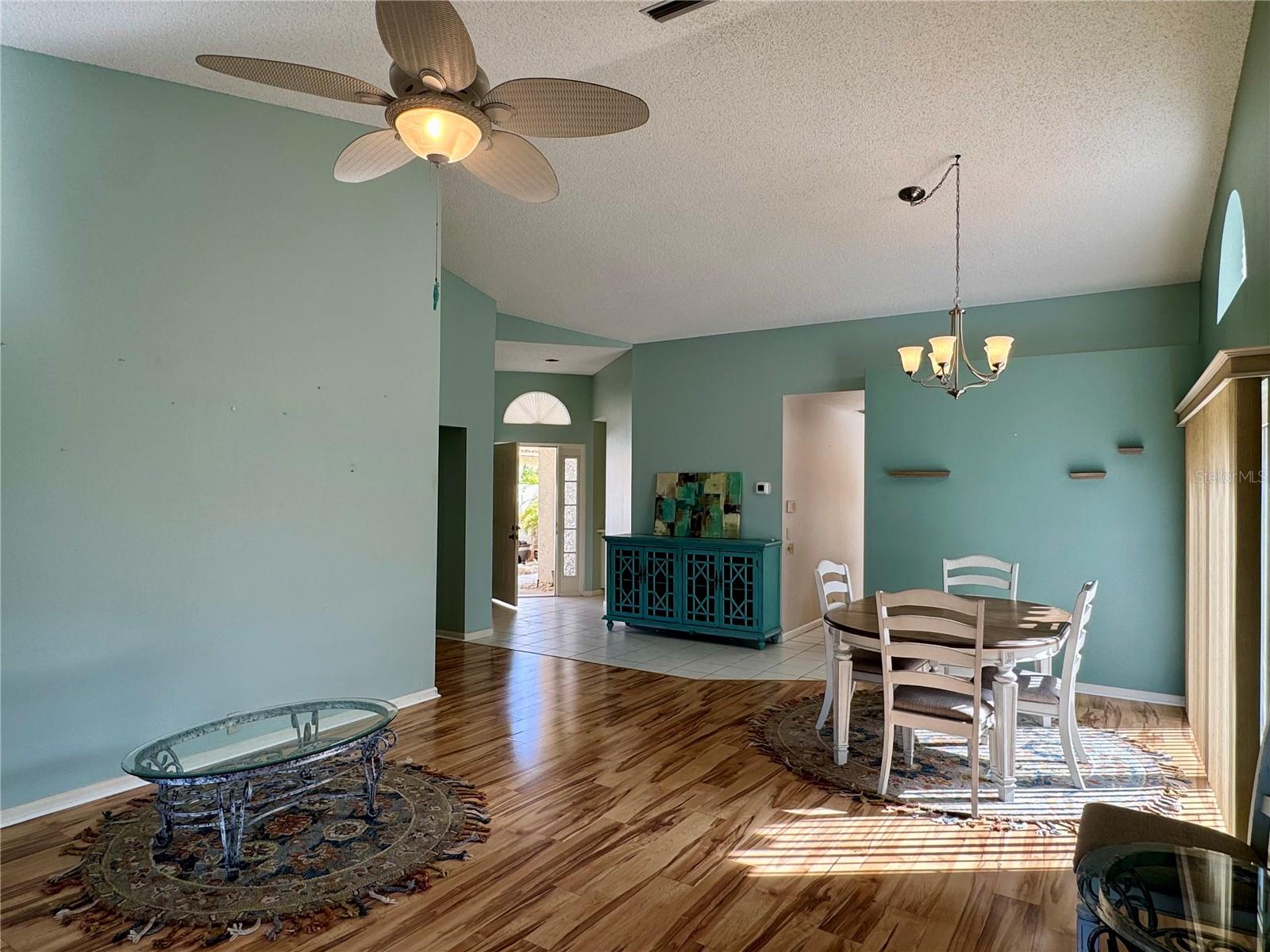 3rd image of 4720 Peridia Blvd E, Bradenton, FL 34203 | MLS# A4701032