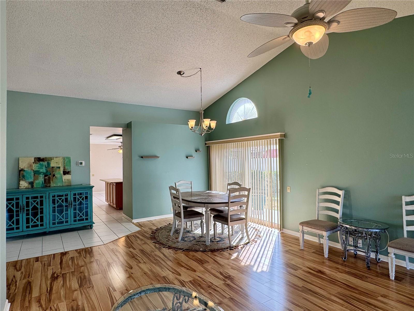 2nd image of 4720 Peridia Blvd E, Bradenton, FL 34203 | MLS# A4701032