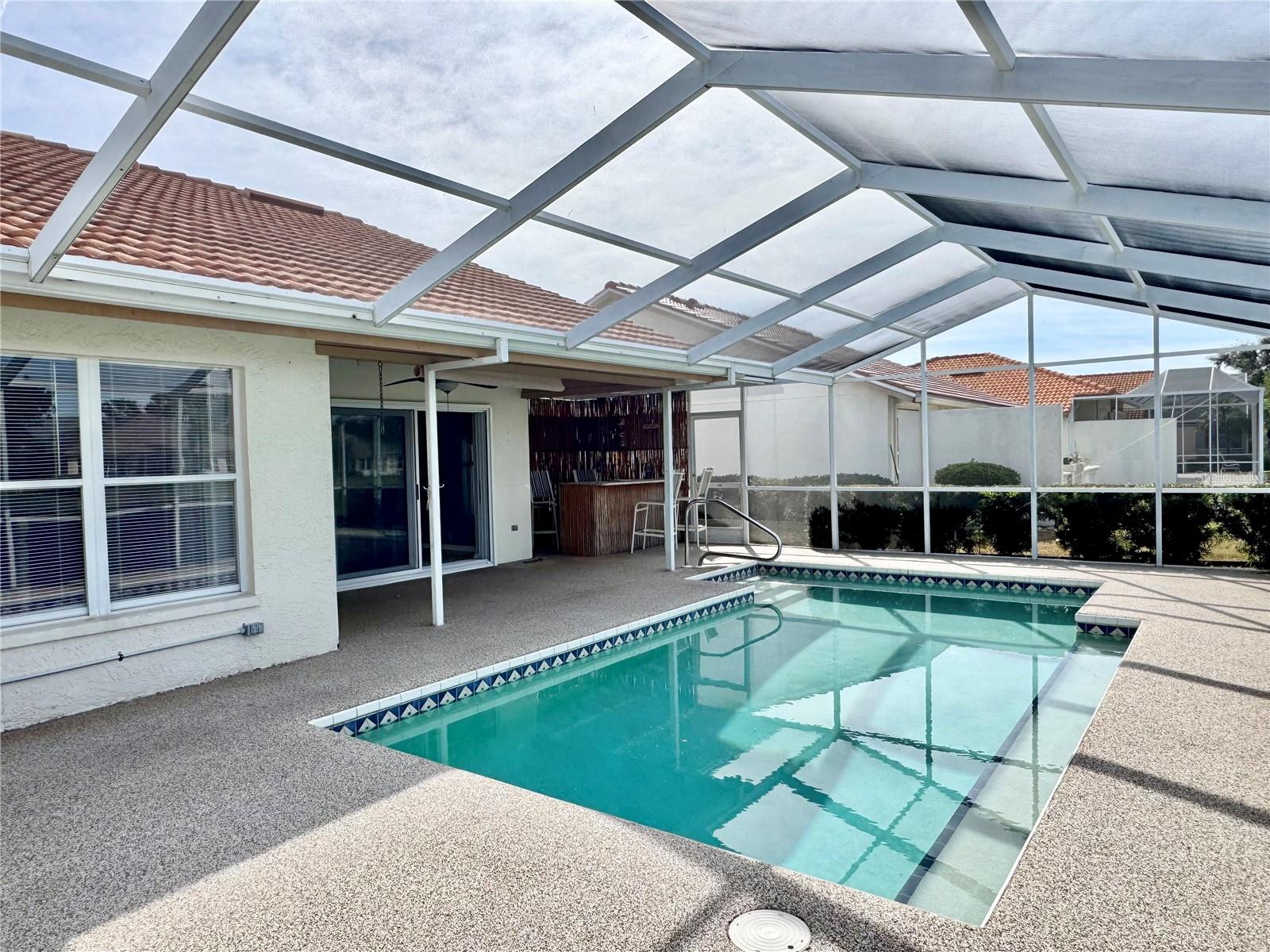18th image of 4720 Peridia Blvd E, Bradenton, FL 34203 | MLS# A4701032