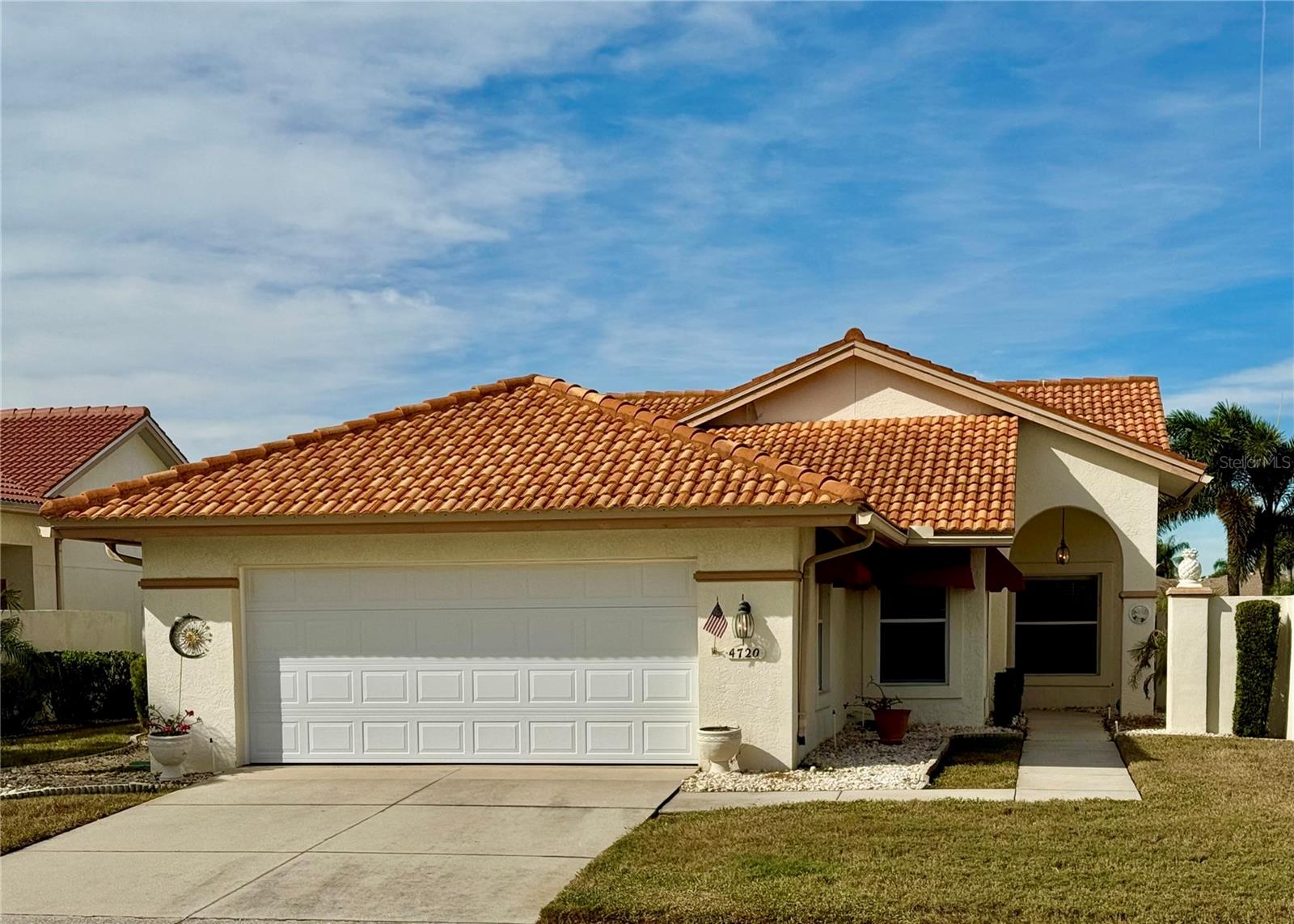 1st image of 4720 Peridia Blvd E, Bradenton, FL 34203 | MLS# A4701032
