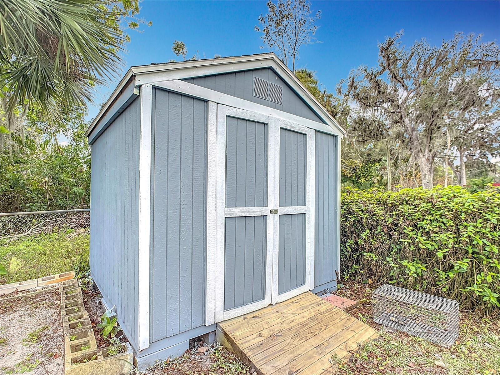 4th image of 608 Powers Ave, Port Orange, FL 32127 | MLS# O6428097