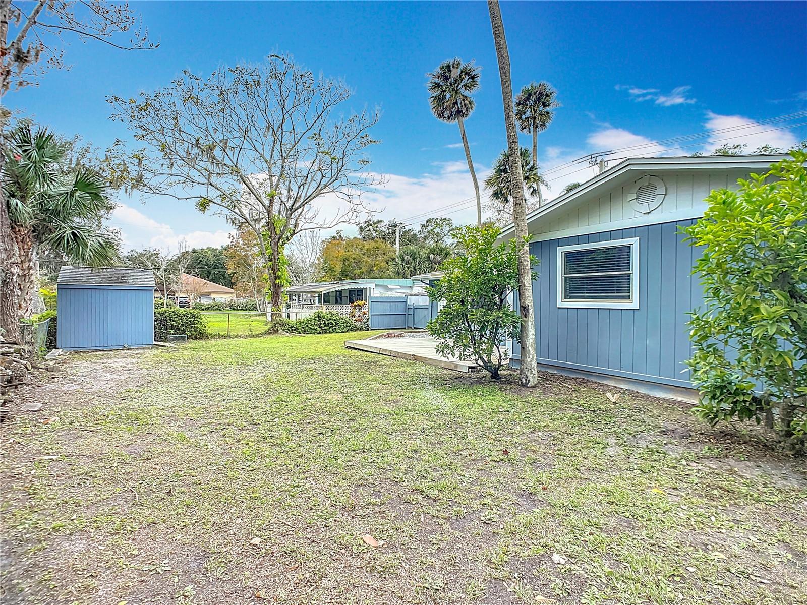 5th image of 608 Powers Ave, Port Orange, FL 32127 | MLS# O6428097