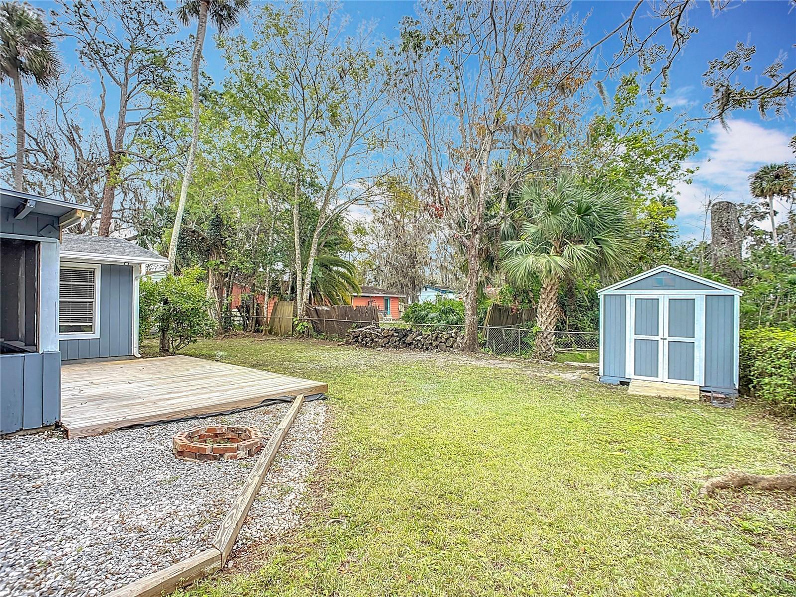 3rd image of 608 Powers Ave, Port Orange, FL 32127 | MLS# O6428097