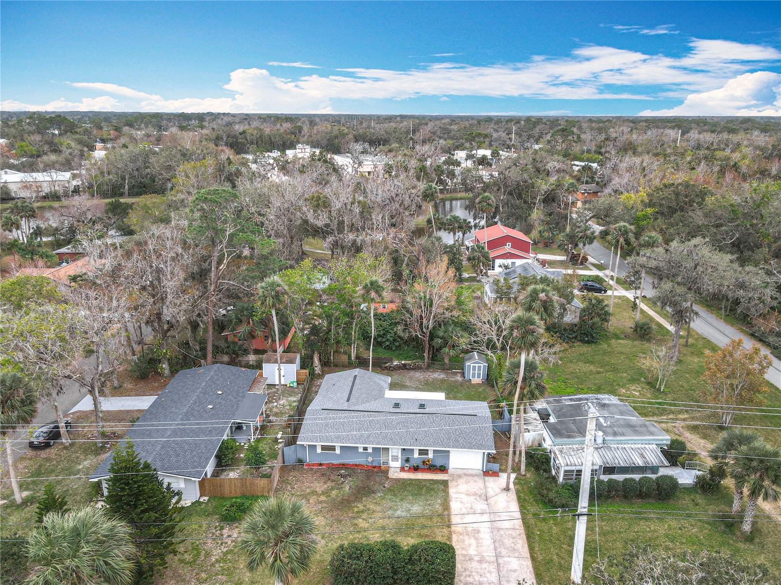 2nd image of 608 Powers Ave, Port Orange, FL 32127 | MLS# O6428097