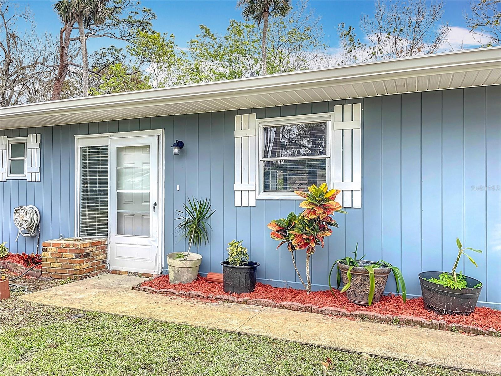 1st image of 608 Powers Ave, Port Orange, FL 32127 | MLS# O6428097