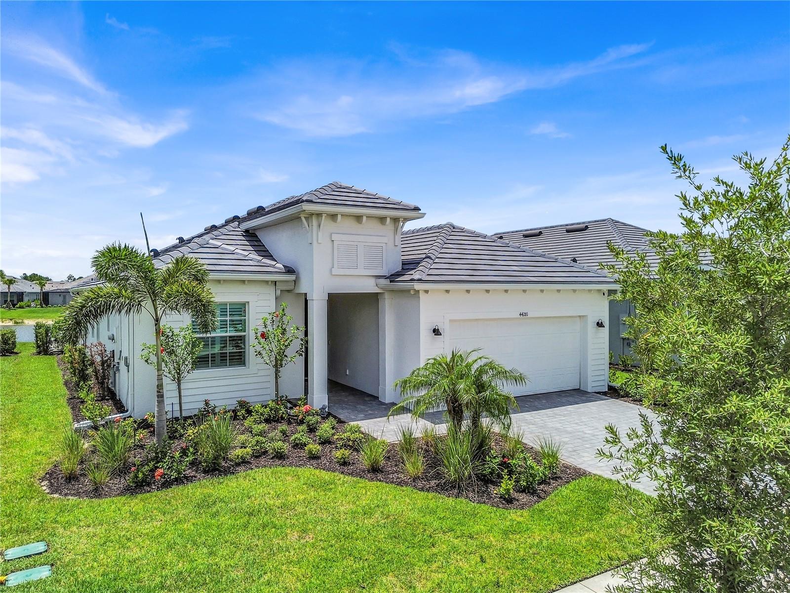 3rd image of 44281 Henderson Wy, Punta Gorda, FL 33982 | MLS# A4701033